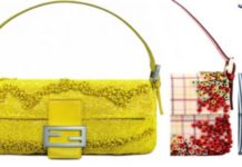 La borsa baguette 1087 0 la borsa baguette_2